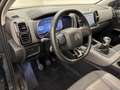 Citroen C5 Aircross 1.5BlueHDi S&S Business GPS Dig.Airco Apple Androi Blauw - thumbnail 5