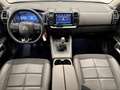 Citroen C5 Aircross 1.5BlueHDi S&S Business GPS Dig.Airco Apple Androi Blauw - thumbnail 6