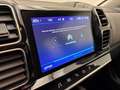Citroen C5 Aircross 1.5BlueHDi S&S Business GPS Dig.Airco Apple Androi Blauw - thumbnail 10