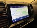 Citroen C5 Aircross 1.5BlueHDi S&S Business GPS Dig.Airco Apple Androi Blauw - thumbnail 8
