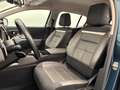 Citroen C5 Aircross 1.5BlueHDi S&S Business GPS Dig.Airco Apple Androi Blauw - thumbnail 7