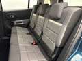 Citroen C5 Aircross 1.5BlueHDi S&S Business GPS Dig.Airco Apple Androi Blauw - thumbnail 13