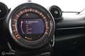 MINI Cooper S Countryman 1.6 ALL4 Pepper Automaat 140Kw/191Pk | Pano-dak | Gris - thumbnail 33