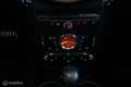 MINI Cooper S Countryman 1.6 ALL4 Pepper Automaat 140Kw/191Pk | Pano-dak | Gris - thumbnail 38