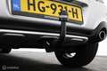 MINI Cooper S Countryman 1.6 ALL4 Pepper Automaat 140Kw/191Pk | Pano-dak | Gris - thumbnail 17