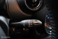 MINI Cooper S Countryman 1.6 ALL4 Pepper Automaat 140Kw/191Pk | Pano-dak | Gris - thumbnail 29