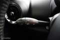 MINI Cooper S Countryman 1.6 ALL4 Pepper Automaat 140Kw/191Pk | Pano-dak | Gris - thumbnail 27