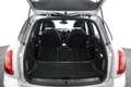 MINI Cooper S Countryman 1.6 ALL4 Pepper Automaat 140Kw/191Pk | Pano-dak | Gris - thumbnail 41
