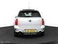 MINI Cooper S Countryman 1.6 ALL4 Pepper Automaat 140Kw/191Pk | Pano-dak | Gris - thumbnail 14