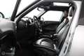 MINI Cooper S Countryman 1.6 ALL4 Pepper Automaat 140Kw/191Pk | Pano-dak | Gris - thumbnail 23
