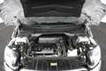 MINI Cooper S Countryman 1.6 ALL4 Pepper Automaat 140Kw/191Pk | Pano-dak | Gris - thumbnail 45