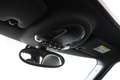 MINI Cooper S Countryman 1.6 ALL4 Pepper Automaat 140Kw/191Pk | Pano-dak | Gris - thumbnail 31