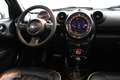 MINI Cooper S Countryman 1.6 ALL4 Pepper Automaat 140Kw/191Pk | Pano-dak | Gris - thumbnail 26