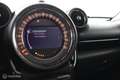 MINI Cooper S Countryman 1.6 ALL4 Pepper Automaat 140Kw/191Pk | Pano-dak | Gris - thumbnail 37