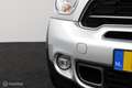 MINI Cooper S Countryman 1.6 ALL4 Pepper Automaat 140Kw/191Pk | Pano-dak | Gris - thumbnail 8