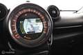 MINI Cooper S Countryman 1.6 ALL4 Pepper Automaat 140Kw/191Pk | Pano-dak | Gris - thumbnail 35