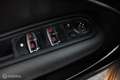MINI Cooper S Countryman 1.6 ALL4 Pepper Automaat 140Kw/191Pk | Pano-dak | Gris - thumbnail 24