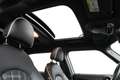 MINI Cooper S Countryman 1.6 ALL4 Pepper Automaat 140Kw/191Pk | Pano-dak | Gris - thumbnail 12