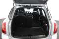 MINI Cooper S Countryman 1.6 ALL4 Pepper Automaat 140Kw/191Pk | Pano-dak | Gris - thumbnail 43