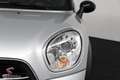 MINI Cooper S Countryman 1.6 ALL4 Pepper Automaat 140Kw/191Pk | Pano-dak | Gris - thumbnail 5
