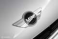 MINI Cooper S Countryman 1.6 ALL4 Pepper Automaat 140Kw/191Pk | Pano-dak | Gris - thumbnail 9