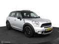 MINI Cooper S Countryman 1.6 ALL4 Pepper Automaat 140Kw/191Pk | Pano-dak | Gris - thumbnail 7
