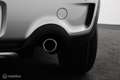 MINI Cooper S Countryman 1.6 ALL4 Pepper Automaat 140Kw/191Pk | Pano-dak | Gris - thumbnail 15