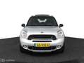 MINI Cooper S Countryman 1.6 ALL4 Pepper Automaat 140Kw/191Pk | Pano-dak | Gris - thumbnail 2