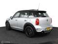 MINI Cooper S Countryman 1.6 ALL4 Pepper Automaat 140Kw/191Pk | Pano-dak | Gris - thumbnail 16