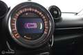 MINI Cooper S Countryman 1.6 ALL4 Pepper Automaat 140Kw/191Pk | Pano-dak | Gris - thumbnail 34