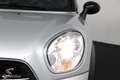 MINI Cooper S Countryman 1.6 ALL4 Pepper Automaat 140Kw/191Pk | Pano-dak | Gris - thumbnail 6