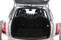 MINI Cooper S Countryman 1.6 ALL4 Pepper Automaat 140Kw/191Pk | Pano-dak | Gris - thumbnail 44
