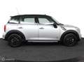 MINI Cooper S Countryman 1.6 ALL4 Pepper Automaat 140Kw/191Pk | Pano-dak | Gris - thumbnail 10