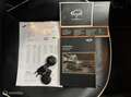 MINI Cooper S Countryman 1.6 ALL4 Pepper Automaat 140Kw/191Pk | Pano-dak | Gris - thumbnail 47