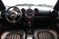 MINI Cooper S Countryman 1.6 ALL4 Pepper Automaat 140Kw/191Pk | Pano-dak | Gris - thumbnail 25