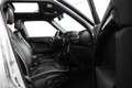 MINI Cooper S Countryman 1.6 ALL4 Pepper Automaat 140Kw/191Pk | Pano-dak | Gris - thumbnail 11