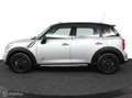 MINI Cooper S Countryman 1.6 ALL4 Pepper Automaat 140Kw/191Pk | Pano-dak | Gris - thumbnail 19