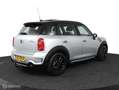 MINI Cooper S Countryman 1.6 ALL4 Pepper Automaat 140Kw/191Pk | Pano-dak | Gris - thumbnail 13
