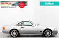 Mercedes-Benz SL 300 300SL Cabriolet Automaat W129 Youngtimer!! Grijs - thumbnail 6