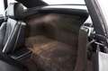 Mercedes-Benz SL 300 300SL Cabriolet Automaat W129 Youngtimer!! Grijs - thumbnail 11