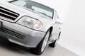 Mercedes-Benz SL 300 300SL Cabriolet Automaat W129 Youngtimer!! Grijs - thumbnail 20