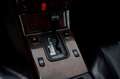 Mercedes-Benz SL 300 300SL Cabriolet Automaat W129 Youngtimer!! Grijs - thumbnail 14