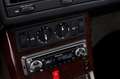 Mercedes-Benz SL 300 300SL Cabriolet Automaat W129 Youngtimer!! Grijs - thumbnail 13