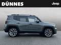 Jeep Renegade S 4xe PHEV *Aktion* Grau - thumbnail 6