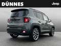Jeep Renegade S 4xe PHEV *Aktion* Grau - thumbnail 2