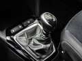 Opel Corsa F Elegance, LHZ, SHZ, PDC + Kam, LED, CarP Blau - thumbnail 12