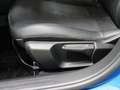 Opel Corsa F Elegance, LHZ, SHZ, PDC + Kam, LED, CarP Blau - thumbnail 17