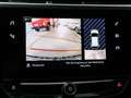 Opel Corsa F Elegance, LHZ, SHZ, PDC + Kam, LED, CarP Blau - thumbnail 14