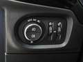 Opel Corsa F Elegance, LHZ, SHZ, PDC + Kam, LED, CarP Blau - thumbnail 15