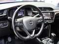 Opel Corsa F Elegance, LHZ, SHZ, PDC + Kam, LED, CarP Blau - thumbnail 11